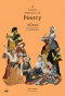 กวีนิพนธ์ ประวัติศาสตร์สุนทรียภาพแห่งการเรียงถ้อยร้อยคำ (A Little History of Poetry) / John Carey / ฐาปนัจฉร์ ขุนภักดี / Bookscape