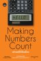 เล่าเลขให้เป็นเรื่อง (Making Numbers Count) / Chip Heath / Karla Starr / รพีพัฒน์ อิงคสิทธิ์ / Bookscape