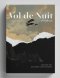 (ปกอ่อน) ฝ่ารัตติกาล (Vol de Nuit) / อ็องตวน เดอ แซ็งเต็กซูเปรี (Antoine de Saint-Exupéry) / วัลยา วิวัฒน์ศร / อ่าน ๑๐๑