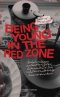 Being Young in the Red Zone / จามี่ เลาะวิถี / Patani forum