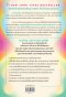 (จัดส่ง 25 สิงหา) Pre-order Set 3 เล่ม แถม Bookdance Journal Good Energy + Things That Matter + อัพหัวใจให้ยิ้มได้ตลอดชีวิต / BOOKDANCE