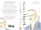 Friedrich Hayek ฟรีดริช ฮาเย็ก: ต้นธารความคิดเสรีภาพนิยมยุคใหม่ / Eamonn Butler / Bookscape