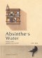 Pre-order Absinthe’s Water หลงทาง ตามหา และมีน้ำตาระหว่างบรรทัด / มาภา / Espresso & Cigarette