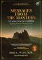 ความหมายของการมีชีวิต / Messages from the Masters : Tapping into the Power of Love / Brian L. Weiss, M.D./ มณฑานี ตันติสุข แปล / OMG BOOKS