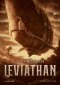 Boxset Leviathan Trilogy เล่ม 1-3 / Scott Westerfeld / ชุด LEVIATHAN / Words Wonder