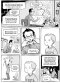(Eng) Little Victories: Autism Through a Father's Eyes / Yvon Roy