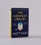 (Eng) The Midnight Library (Paperback) / MATT HAIG