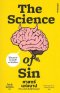 The Science of Sin ศาตร์แห่งบาป / Jack Lewis / สำนักพิมพ์ Galapagos