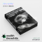Pre-order เพ้อฝันนิรันดร์กัป / จิตจงกล / Pandora Press