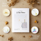 Pre-order เจ้าชายน้อย (ขนาดพกพา) Le Petit Prince / อ็องตวน เดอ แซ็งแตกซูว์เปรี / อริยา ไพฑูรย์ / EXT Editions