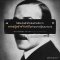 จดหมายจากหญิงที่ไม่รู้จัก (Letter from an Unknown Woman) / Stefan Zweig / คณิตสรณ์  สัมฤทธิ์เตชขจร / สมมติ