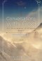 สนทนากับพระเจ้า การพูดคุยที่ไม่ธรรมดา เล่ม 2 Conversations with God: An Uncommon Dialogue 2 / Neale Donald Walsch / OMG Books