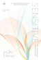 Pre-order อ่อนไหวไม่อ่อนแอ Sensitive / Jenn Granneman และ Andre Sólo / ศิริกมล ตาน้อย / Bookscape
