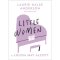 (Eng) Little Women (Kindle Edition) / Louisa May Alcott / Grapevine