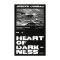 หฤทัยแห่งอันธการ (Heart of Darkness) (พิมพ์ครั้งที่สอง) / โจเซฟ คอนราด (Joseph Conrad) / เกียรติขจร ชัยเธียร / สมมติ