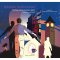 Pre-order แดนฝันกับปราการไม่เสถียร The City and Its Uncertain Walls / ฮารูกิ มูราคามิ (Haruki Murakami) / พรพิรุณ กิจสมเจตน์ / กำมะหยี่