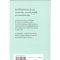 แนวคิดสิทธิสัตว์ : Animal Rights ฉบับเบื้องต้น / David DeGrazia เดวิด เดกราเซีย / เพชรี สิริวรวิทย์ / นิสิตสามย่าน