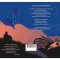 Pre-order แดนฝันกับปราการไม่เสถียร The City and Its Uncertain Walls / ฮารูกิ มูราคามิ (Haruki Murakami) / พรพิรุณ กิจสมเจตน์ / กำมะหยี่
