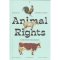 แนวคิดสิทธิสัตว์ : Animal Rights ฉบับเบื้องต้น / David DeGrazia เดวิด เดกราเซีย / เพชรี สิริวรวิทย์ / นิสิตสามย่าน