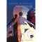 Pre-order แดนฝันกับปราการไม่เสถียร The City and Its Uncertain Walls / ฮารูกิ มูราคามิ (Haruki Murakami) / พรพิรุณ กิจสมเจตน์ / กำมะหยี่