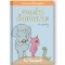 ขอเล่นด้วยคนนะ ช้างเบิ้มกับหมูน้อย (Elephant and Piggie) / โม วิลเลมส์ Mo Willems / Barefoot Banana