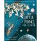 (Eng) The Little Prince: Pop Up Book: Pop-Up Edition / Antoine de Saint-Exupéry and Louise Greig, Illustrated by Sarah Massini (Author)