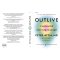 Outlive ศาสตร์และศิลป์แห่งการอยู่นานและอยู่ดี / Peter Attia และ Bill Gifford / มันตา คลังบุญครอง / Sophia