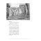(พิมพ์ 8) ประวัติศาสตร์ศิลปะไทย (ฉบับย่อ) / ศ.ดร.สันติ เล็กสุขุม / เมืองโบราณ