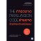 การตลาดอ่านขาดด้วยวิทยาศาสตร์สมอง (The Persuasion Code) / Christophe Morin, Ph.D., Patrick Renvoise / อรรควิช ตั้งสุวรรณเจริญ / วีเลิร์น (WeLearn)
