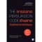 การตลาดอ่านขาดด้วยวิทยาศาสตร์สมอง (The Persuasion Code) / Christophe Morin, Ph.D., Patrick Renvoise / อรรควิช ตั้งสุวรรณเจริญ / วีเลิร์น (WeLearn)