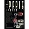 THE PARIS APARTMENT อพาร์ตเมนต์ซ่อนหา (ย) / ลูซี โฟลีย์ (Lucy Foley) / พลากร เจียมธีระนาถ / Salmon Books