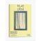 ศิลปะแห่งชีวิต The Art of Living / Wilferd A. Peterson / เจษฎา ทองรุ่งโรจน์ / แสงดาว