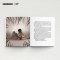 Lost Inner Child เสียงเรียกจากวัยเยาว์ / ATOMPAKON ปกรณ์ แก้วดี / ขายหัวเราะสตูดิโอ