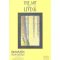 ศิลปะแห่งชีวิต The Art of Living / Wilferd A. Peterson / เจษฎา ทองรุ่งโรจน์ / แสงดาว