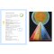 (Eng) The Art and Life of Hilma af Klint (Hardcover) / Ylva Hillström, Karin Eklund