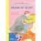 (Eng) The Art and Life of Hilma af Klint (Hardcover) / Ylva Hillström, Karin Eklund