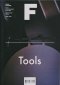 (Eng) MAGAZINE F ISSUE NO.20 TOOLS