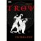 Pre-order เล่าขานตำนานสงครามกรุงทรอย Troy / Stephen Fry / อรสิริ พลเดช / สารคดี