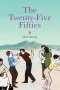 (Eng) The Twenty-Five Fifties / Shane Bunnag / River Books