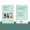 อาหารโลกวันข้างหน้า THE FUTURE OF FOOD / แมตต์ เรย์โนลด์ส / จักรกฤษณ์ จีอุ่นงอย / Gypzy