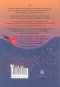 เรื่องเล่าของกาลขณะ A Tale for the Time Being / รูธ โอเซกิ (Ruth Ozeki) / ศรรวริศา / กำมะหยี่