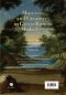 สัตว์ประหลาด อสุรกาย ในตํานานกรีก-โรมัน (Monsters and Creatures in Greco-Roman Mythology) / ภัทรพล สมเหมาะ / gypzy