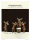 Pre-order ความลับของซานตาคลอส / Mac Barnett / Jon Klassen / พลอย โจนส์ / นานมีบุ๊คส์