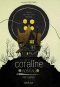 คอรัลไลน์ Coraline Neil / Gaiman / ลมตะวัน แปล / Words Wonder Publishing