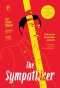 Pre-order คำสารภาพของสายลับสองหน้า (The Sympathizer) / Viet Thanh Nguyen / นันทพร ปีเลย์ โพธารามิก / Bookscape