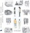 Pre-order นิยายชุด กล่องไปรษณีย์สีแดง / ไข่ย้อย ดากานดา / บทภาพยนตร์เพื่อนสนิท