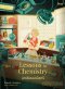 บทเรียนเคมีสตรี Lessons in Chemistry / บอนนี การ์มัส (Bonnie Garmus) / อลิสา สันตสมบัติ / Beat