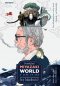 (**ไม่มีของแถม**)  Miyazakiworld ใดๆ ในโลกล้วนจิบลิ / ซูซาน เนเปียร์ / โสภณา เชาววิวัฒน์กุล / Storyard