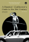 คู่มือเอาชีวิตรอดในศตวรรษที่ 21 ฉบับมนุษย์หาของป่าล่าสัตว์ A Hunter-Gatherer’s Guide to the 21st Century / Heather Heying และ Bret Weinstein / สุทธิมาน ลิมปนุสรณ์ / Bookscape