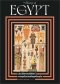 ประวัติศาสตร์อียิปต์ จากยุคโบราณถึงยุคปัจจุบัน / ธนานันท์ วงศ์บางพลู / โนเบิ้ลบุ๊คส์